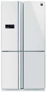 ���� ������ ����� Sharp SJR8802 �615 ����� ����