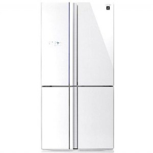 מקרר Sharp SJR8812 יבואן רישמי מקרר Sharp SJR8812 יבואן רישמי