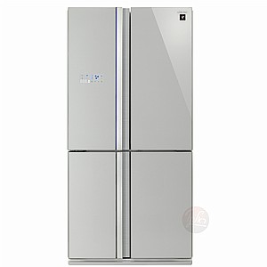 SJ-R8910 ���� 4 ����� 610 ����