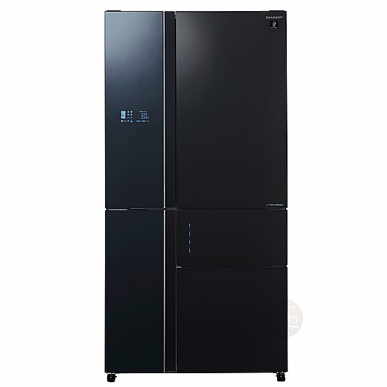 ���� ���� 5 ����� 661 ���� SJ-R9731BL