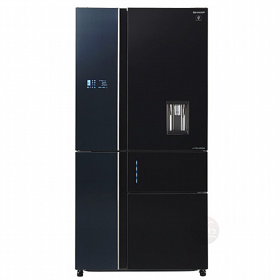 ���� ���� 5 ����� 651 ���� SJ-R9831