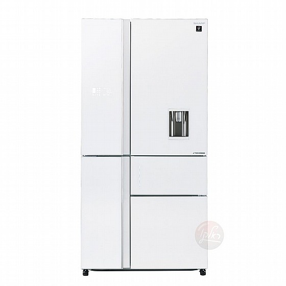 ���� ���� 5 ����� 651 ���� SJ-R9832WH