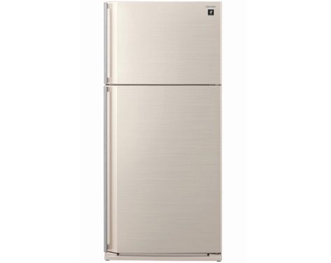 ���� ����� ����� Sharp SJS3550BE �545 ������ �����