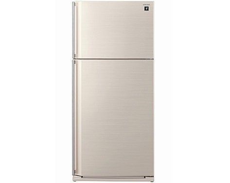 ���� ����� ����� Sharp SJ3550 �545 �����