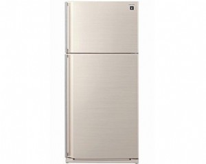 ���� ����� ����� Sharp SJ3550 �545 �����