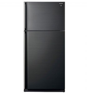 ����   SJS3550W/SL/BK ������� �����