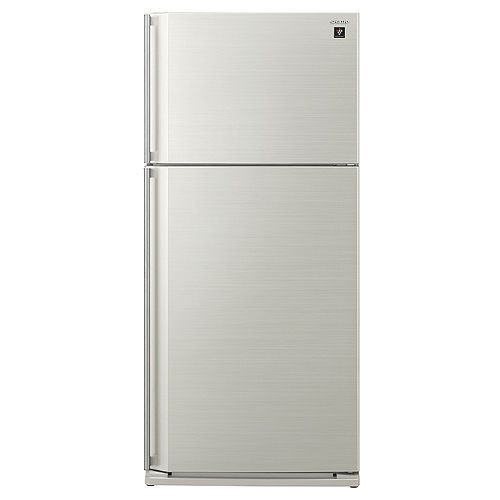 ���� �����   ����� �����  SJS3610BE �