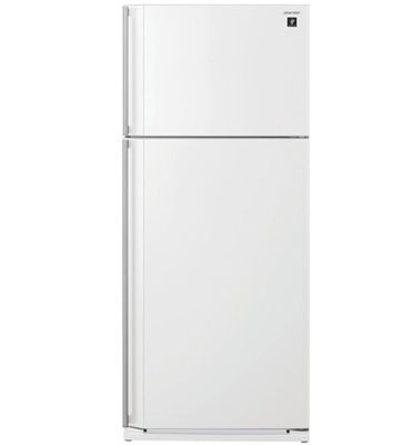 ���� ����� ����� Sharp SJS3610BK �586 ����� ���