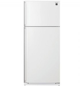 ���� ����� ����� Sharp SJS3610BK �586 ����� ���