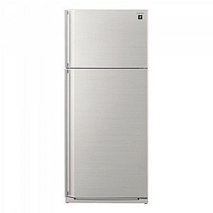 ���� ����� ����� Sharp SJS3610SL �586 ����� ���