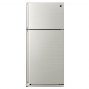 ���� ����� ����� Sharp SJS3610W �586 ����� ���