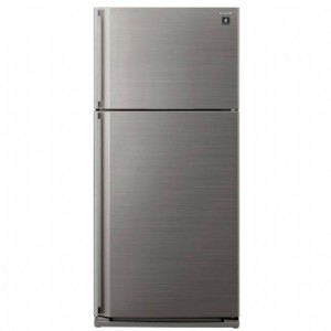 ���� ����� ����� Sharp SJS3710 �586 ����� ����