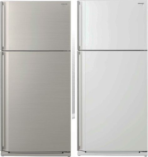 ���� ����� ����� Sharp SJSC70 �565 ����� ���