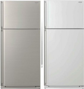 ���� ����� ����� Sharp SJSC70 �565 ����� ���