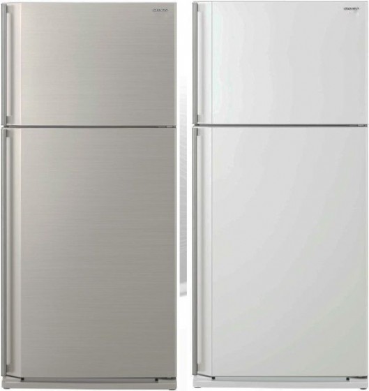���� ����� ����� Sharp SJSC75 �600 ����� ���