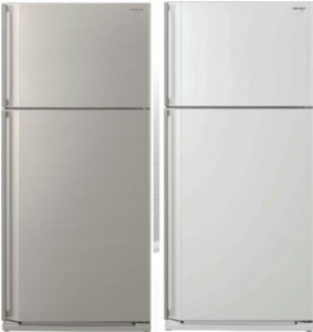 ���� ����� ����� Sharp SJSC75 �600 ����� ���