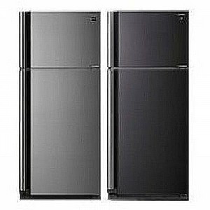 ���� ������ ����� Sharp SJSE75DBK/SL �590 ����� ����