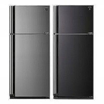 ���� ������ ����� Sharp SJSE75DBK/SL �590 ����� ����