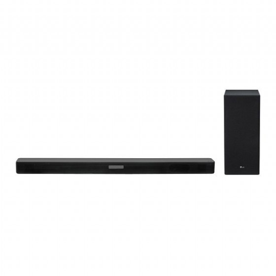 מקרן קול LG SK5