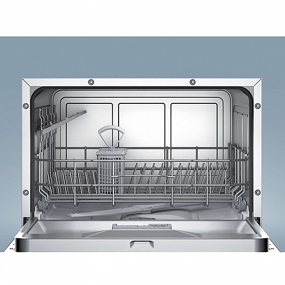 ���� ���� �������� Bosch SKS50E42EU ���