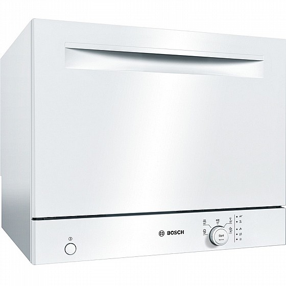 ���� ���� �������� Bosch SKS50E42EU ���
