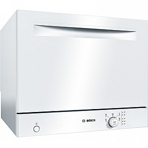 ���� ���� �������� Bosch SKS50E42EU ���