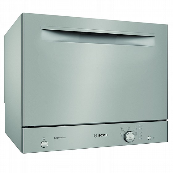 ���� ���� �������� Bosch SKS51E38EU ���