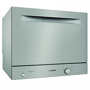 ���� ���� �������� Bosch SKS51E38EU ���