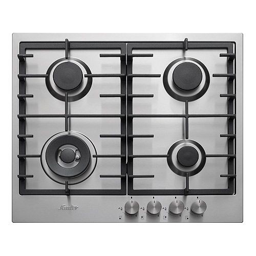 ������ �� Sauter SLIM60TC