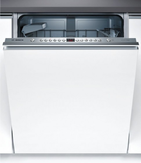 ���� ���� ����� ����� SMA46PX00E