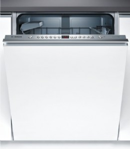 ���� ���� ����� ����� SMA46PX00E
