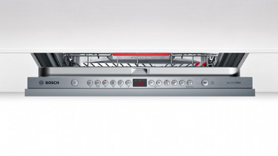 ���� ���� ����� ����� SMA46PX00E