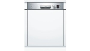 ���� ���� ����� ����� SMI25CS00Y