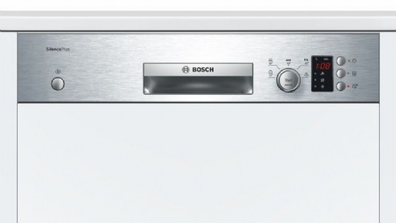 ���� ���� ����� ����� SMI25CS00Y