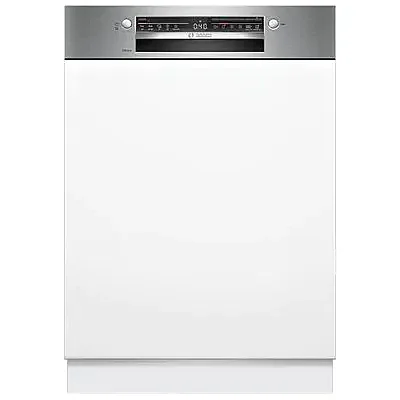 ���� ���� Bosch SMI2HTS08E ��� | ����� ���� | Bosch �����  | ������ ������� ����� |