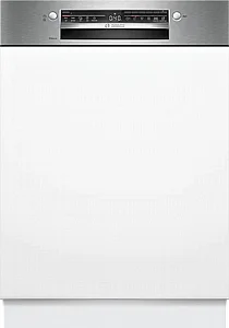 ���� ���� ���� Bosch SMI2ITS09E ���