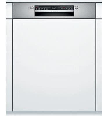 ���� ���� ���� Bosch SMI2ITS27E -����� �����