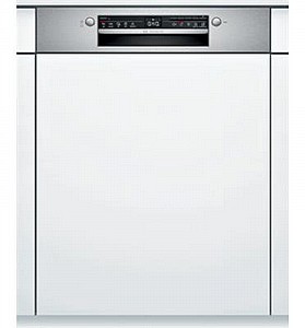 ���� ���� ���� Bosch SMI2ITS27E -����� �����