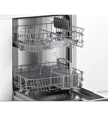 ���� ���� ���� Bosch SMI2ITS27E -����� �����