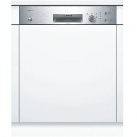 ���� ���� ���� Bosch SMI40E85IL ���