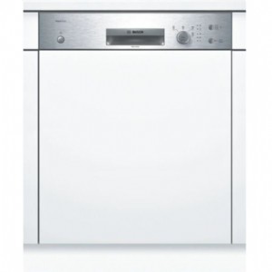 ���� ���� ���� Bosch SMI40E85IL ���