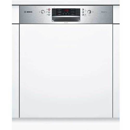 ���� ���� Bosch SMI45IS00Y ����� �����