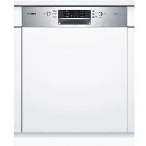 ���� ���� Bosch SMI45IS00Y ����� �����