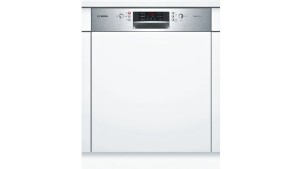 ���� ���� ���  SMI46MS03E ����� �����