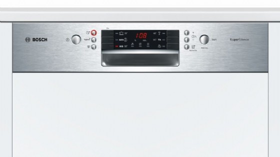 ���� ���� ���  SMI46MS03E ����� �����