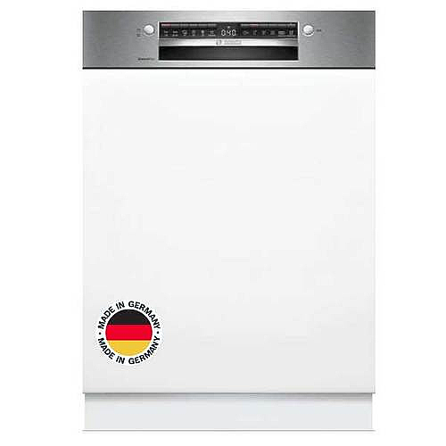 ���� ���� Bosch SMI4HAS19E |������ ������|����� ���� |���� ���|����� ����