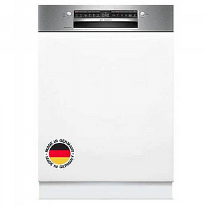 ���� ���� Bosch SMI4HAS19E |������ ������|����� ���� |���� ���|����� ����