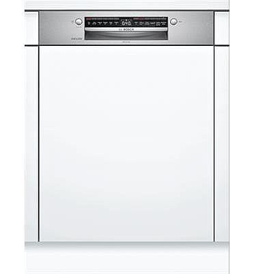 ���� ���� ���� Bosch SMI4HBS01D ���