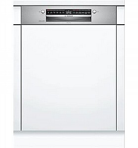 ���� ���� ���� Bosch SMI4HBS01D ���