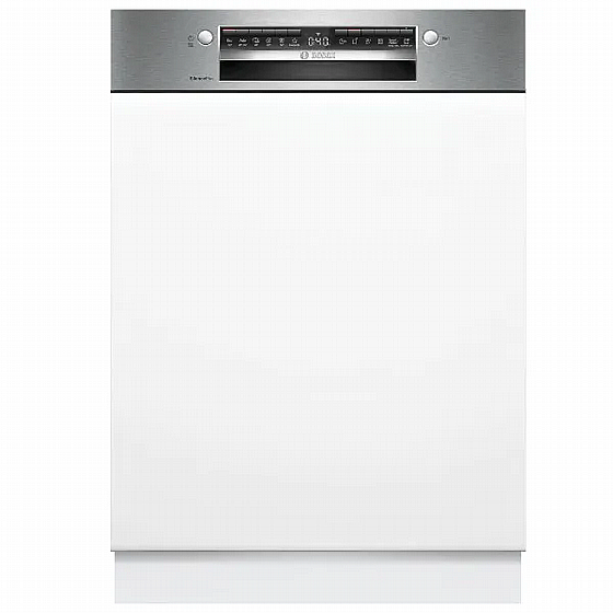 ���� ���� ���� Bosch SMI4HBS19E |������ ������ ����� �����|����� ���� |���� ���|����� ����